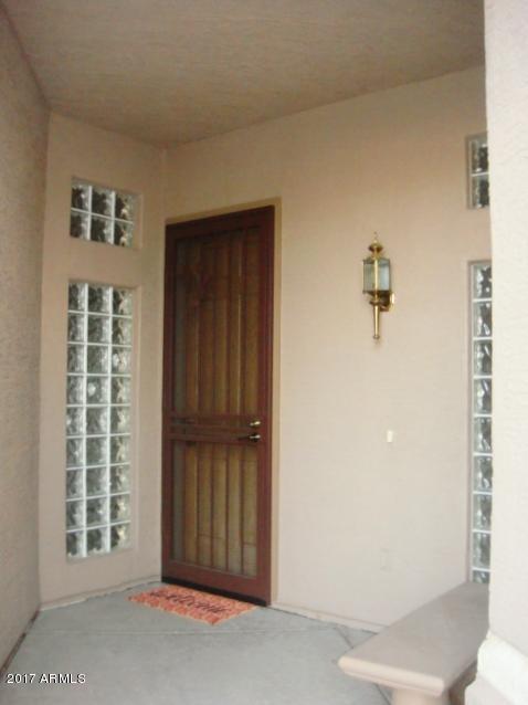 Building Photo - 11554 W Mohave Ct