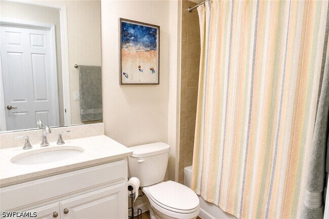 Building Photo - 1170 Tranquil Brk Dr