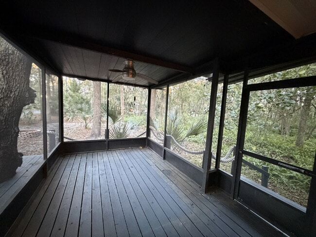 Building Photo - Split-Level Design Perfect for Work-From-Home or Guests