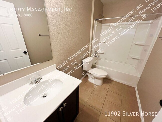 Building Photo - 11902 Silver Horse