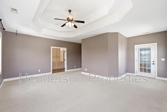 Building Photo - 10227 Sam Meeks Rd