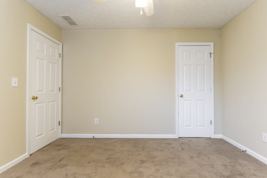 Building Photo - 3463 Summit Creek Ln