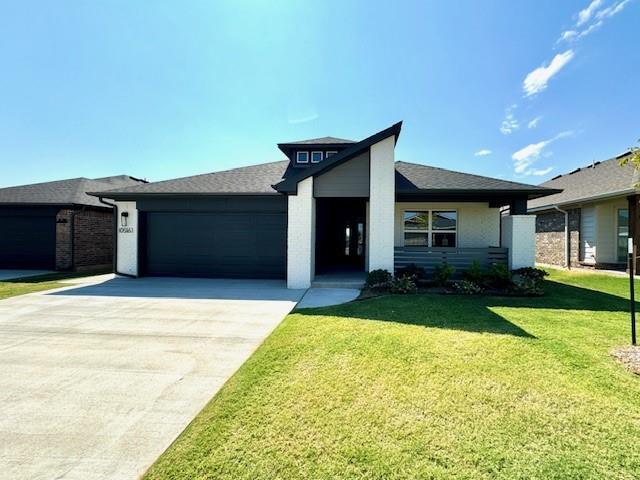 Primary Photo - 10516 NW 32nd St