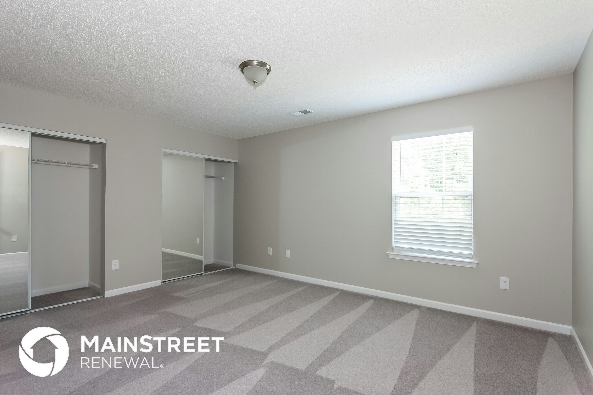 Building Photo - 1906 Waters Trail Dr