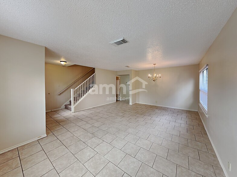 Building Photo - 11234 Berkley Sq