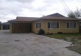 Building Photo - 9217 Beech Ave