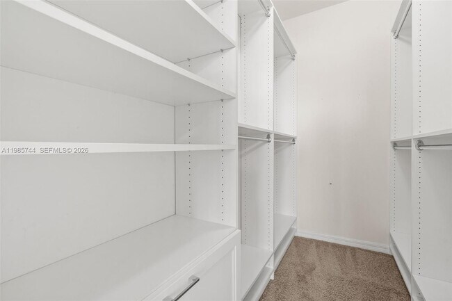 Building Photo - 10966 Penny Gale Loop