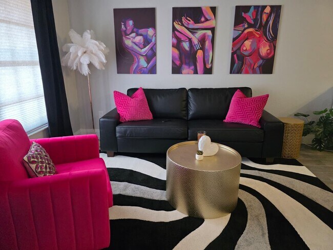 Building Photo - 21020 Voyager Blvd