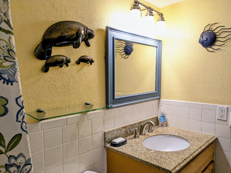 Building Photo - 3150 N Atlantic Ave