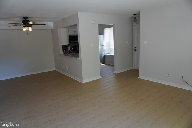 Building Photo - 1907A Ralston Dr