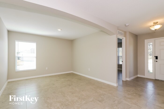 Building Photo - 321 S Haven Ct