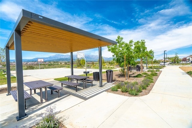 Building Photo - 14159 Anselmo Wy