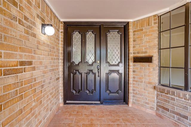 Building Photo - 4424 Foxfire Way