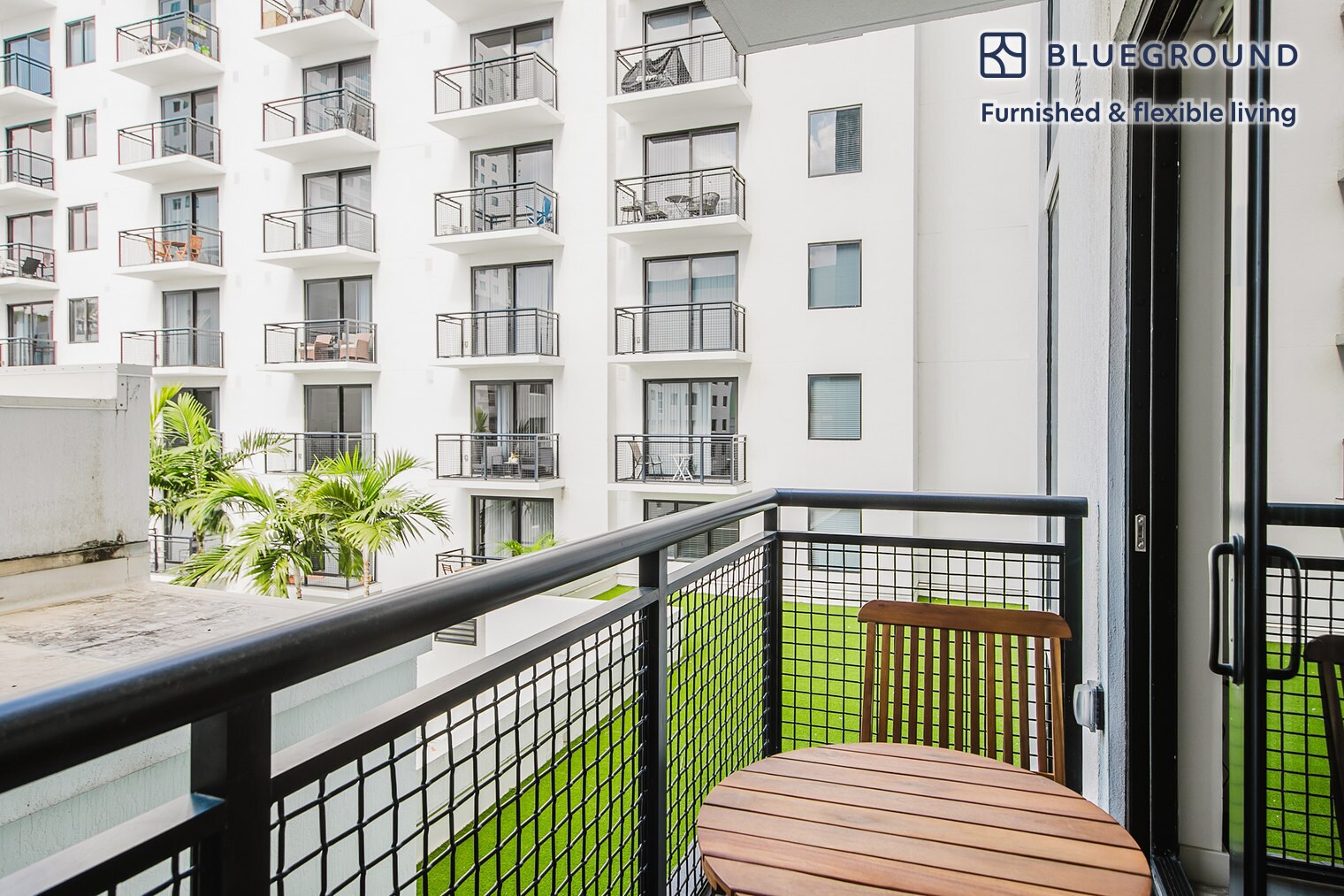 Building Photo - 221 SW 12th St