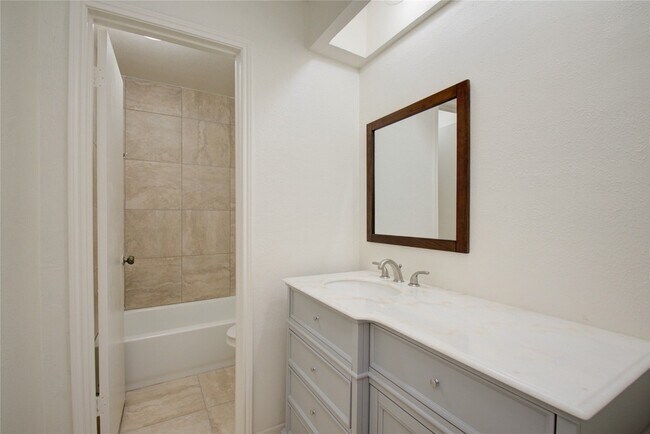 Building Photo - 3514 Quail Meadow Dr