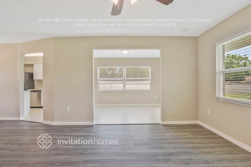 Building Photo - 6735 Precourt Dr