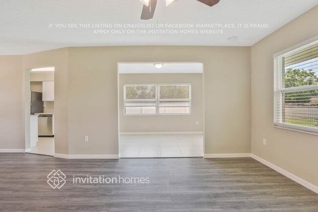 Building Photo - 6735 Precourt Dr