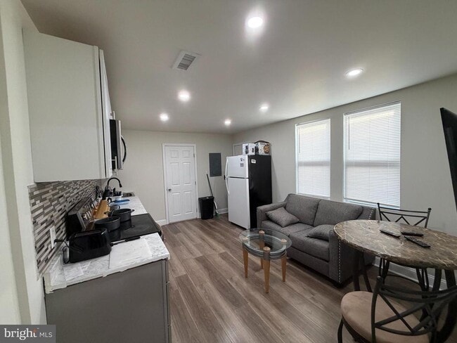 Building Photo - 5933 Ogontz Ave