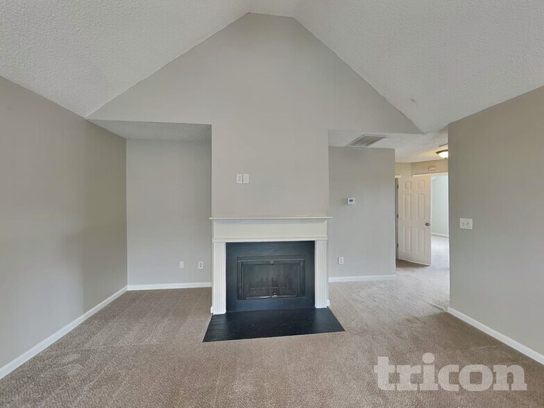 Building Photo - 11842 Registry Blvd