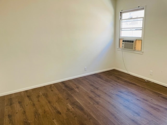Building Photo - 4275 Tujunga Ave