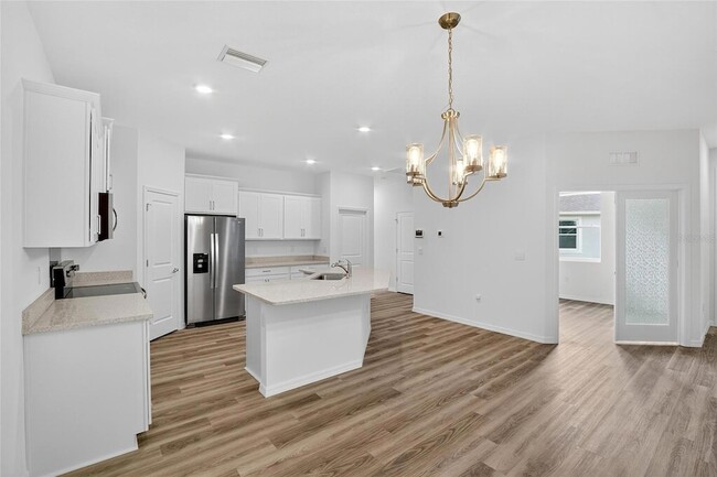 Building Photo - 4025 Westwood Flds Lp