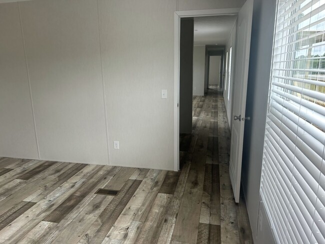 Building Photo - New Home! 3 Bedroom/2 Bath
