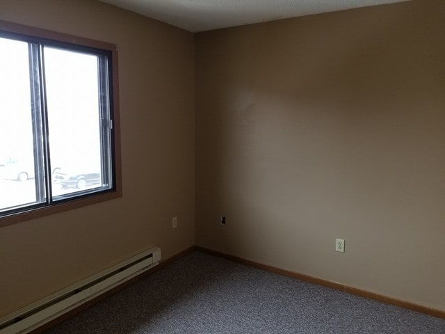 Building Photo - 202 S 13th St