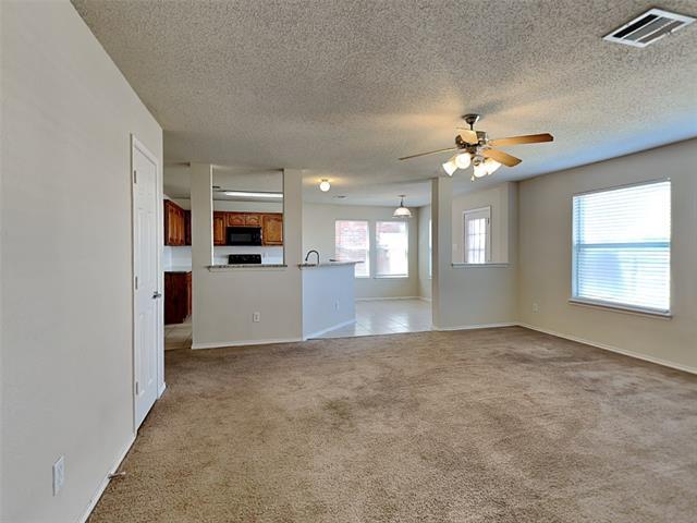 Building Photo - 6518 Ashland Dr