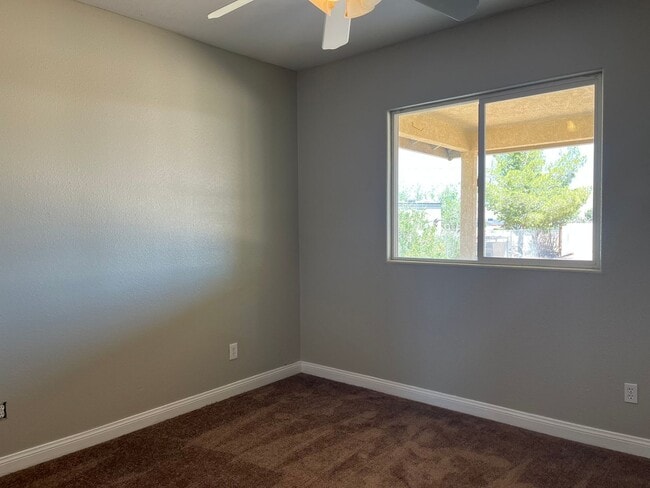 Building Photo - COMING SOON!! 4 bedrooms 2 bathroom home i...