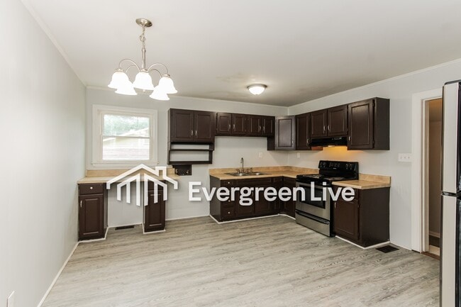 Building Photo - coming soon