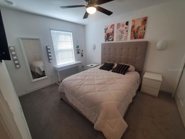 Building Photo - 1278 Wispy Cypress Dr