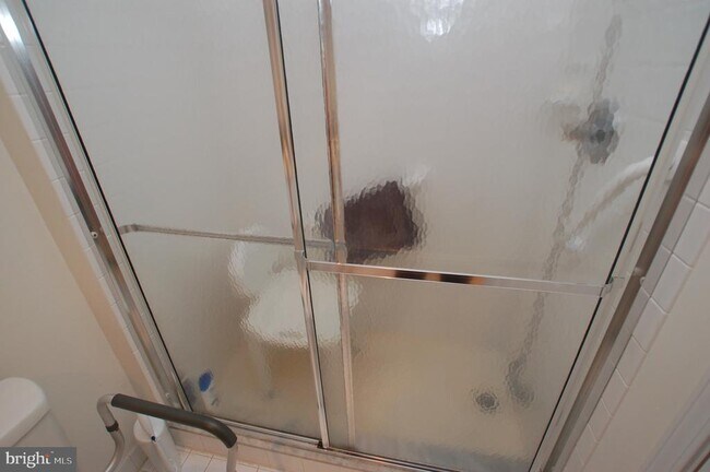 Building Photo - 6403 Centennial Station Dr