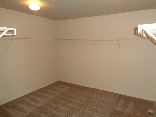 Building Photo - 4436 MT Oxford St