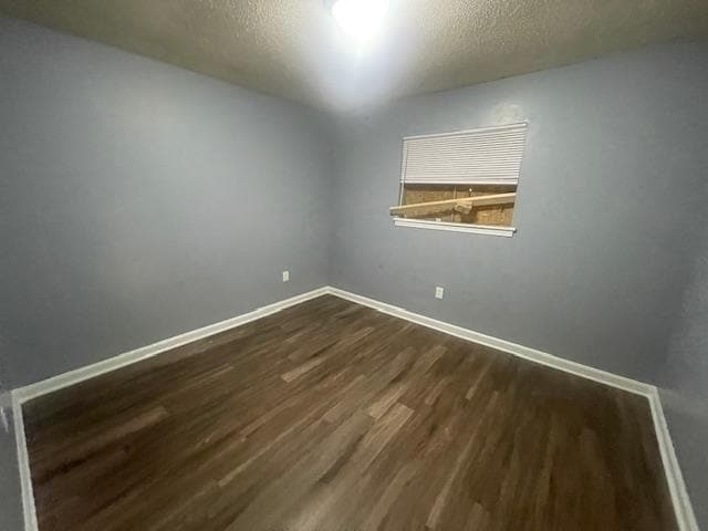 Building Photo - 5492 Apple Blossom Dr