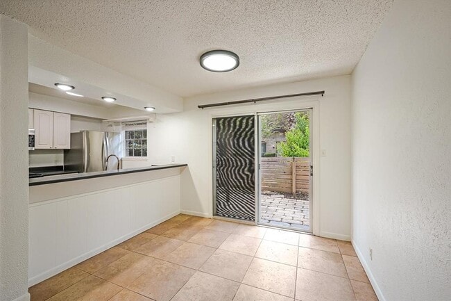 Building Photo - 7801 Shoal Creek Blvd