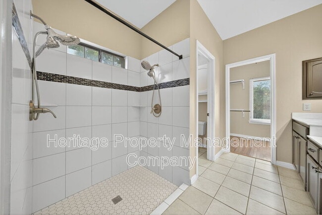 Building Photo - 13510 Mt Olympus