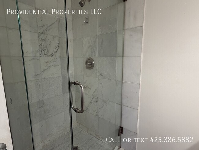 Building Photo - 3116 164th St SW