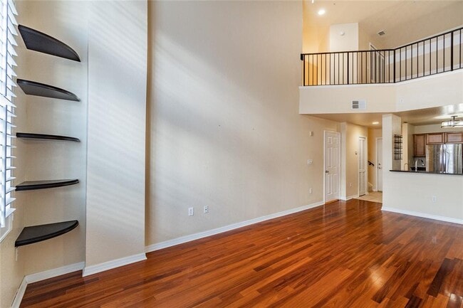 Building Photo - 700 S Harbour Island Blvd