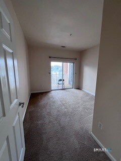 Building Photo - 25 Adams Ave