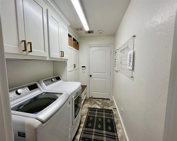 Building Photo - 4529 Venetian Way