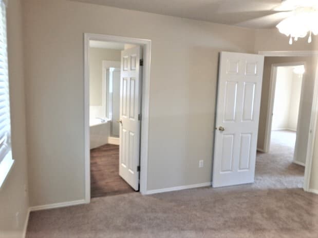 Building Photo - 3753 S 3760 W