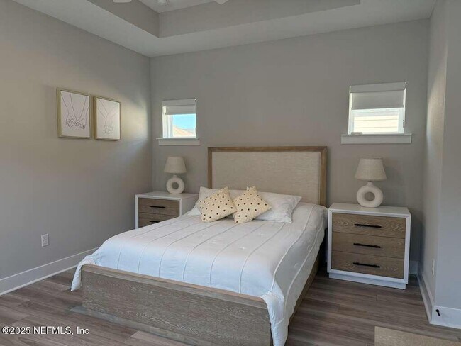 Building Photo - 11023 Cosmic Wy