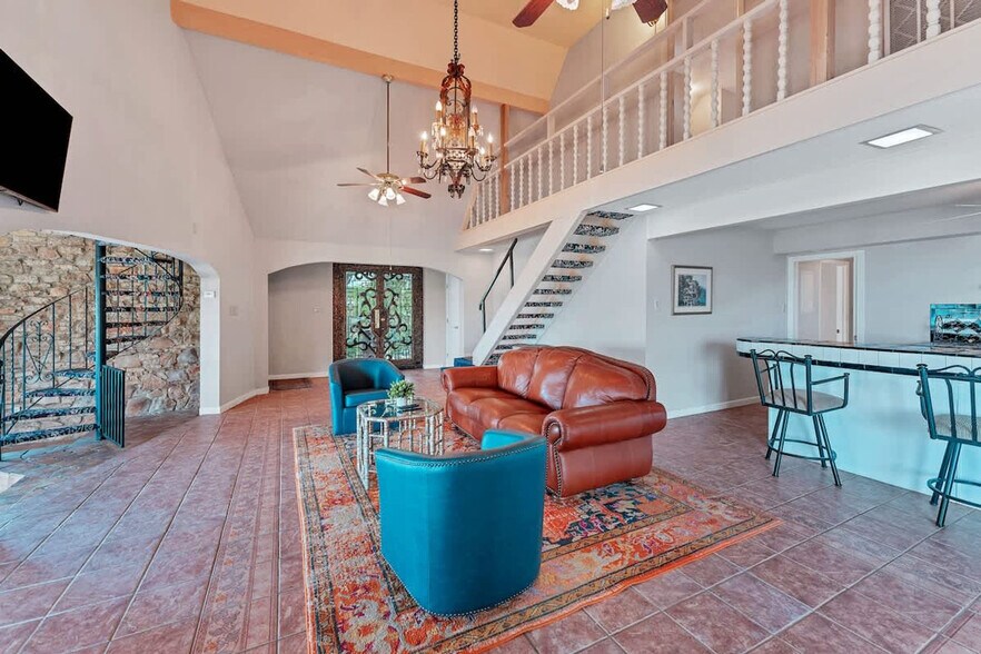 Building Photo - 1175 O C Trout Dr