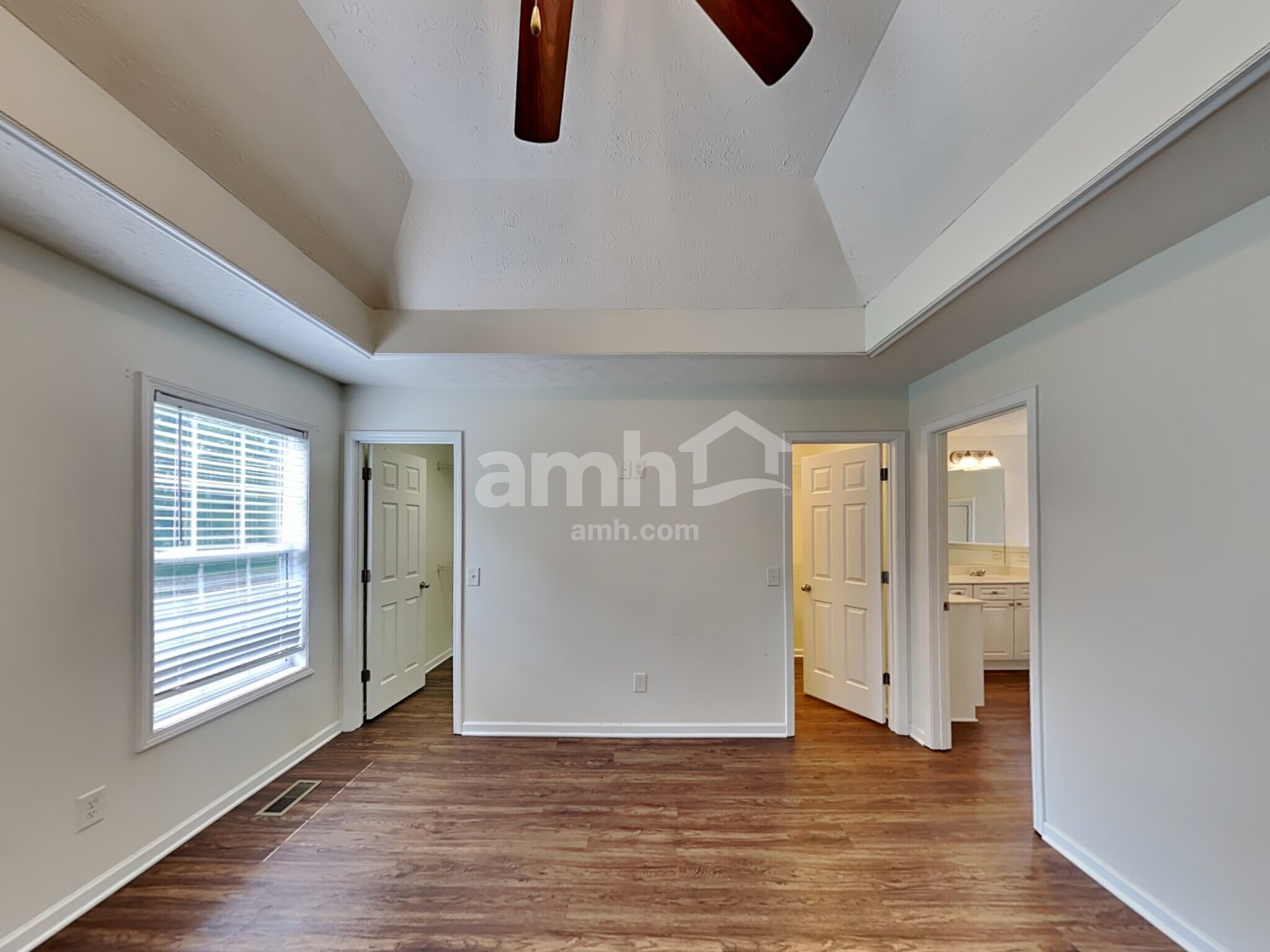 Building Photo - 441 Remington Ave