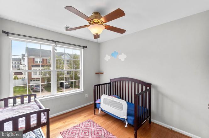 Building Photo - 2478 Wheat Meadow Cir