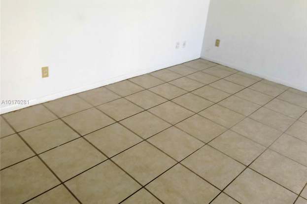 Building Photo - 13499 Biscayne Blvd