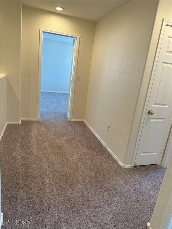 Building Photo - 9983 Alder Springs Ct