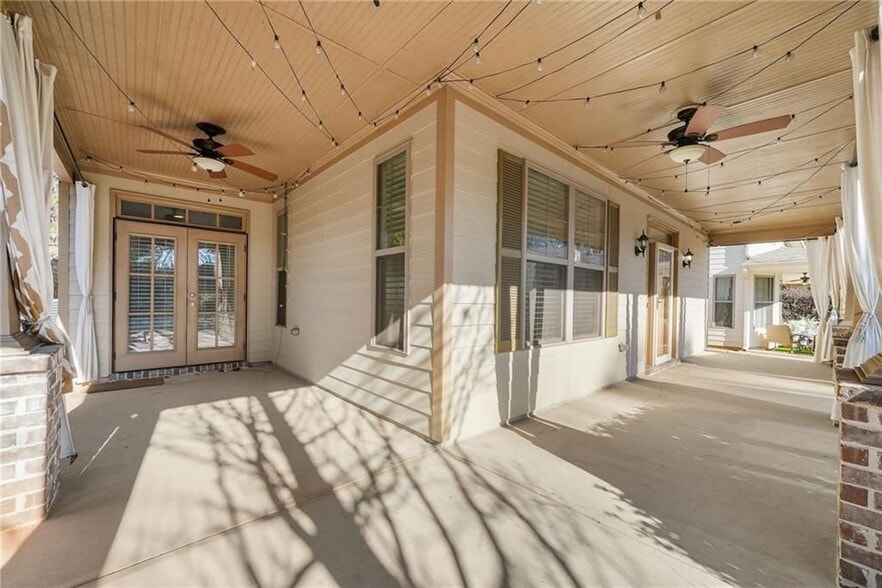 Building Photo - 2439 Muirfield Pl
