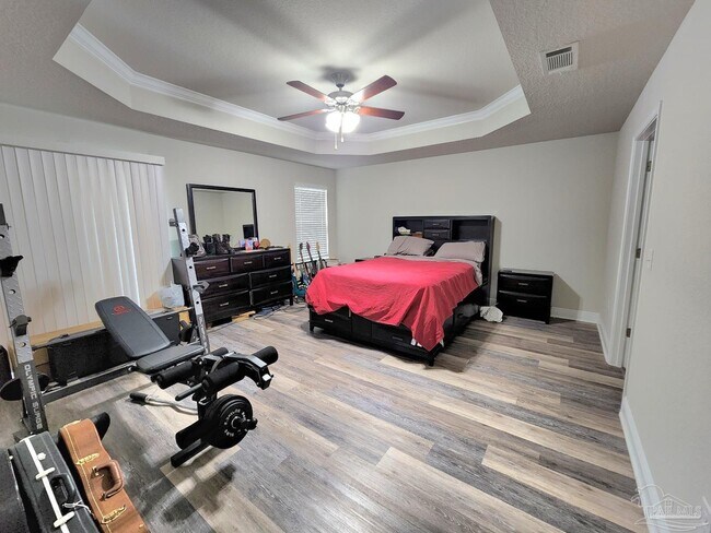 Building Photo - 5210 Elk Hunter Dr