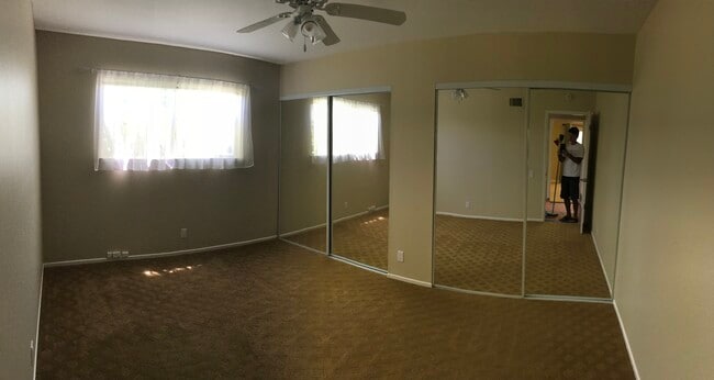 Building Photo - 7150 Scarborough Peak Dr